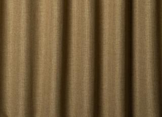 Фото - Ткани Nobilis Solano - 522638>