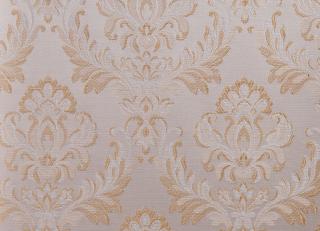 Фото - Обои Sangiorgio Anthea - 529192>