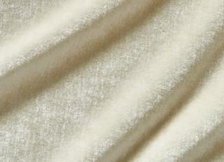 Фото - Ткани Zimmer + Rohde Splendid Mohair - 549406>