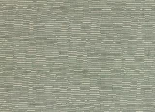 Фото - Ткани Manuel Canovas Malou - 565306>