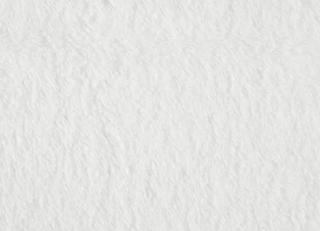 Фото - Ткани Alessandro Bini Saint Florent - 571877>