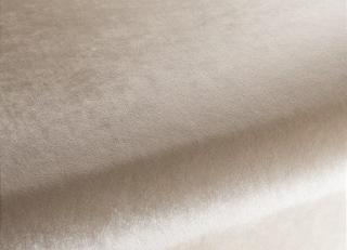 Фото - Ткани Carlucci Palazzo Velvet - 577740>