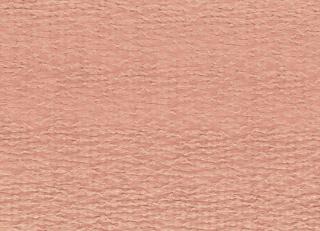 Фото - Ткани Casamance Regard - 578167>