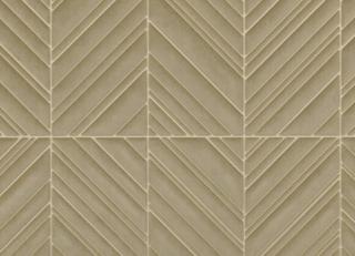 Фото - Обои Arte Kanso - 599487>