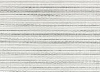 Фото - Ткани Zinc Riviera Outdoor - 599719>