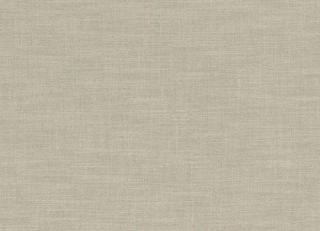 Фото - Ткани Camengo Biarritz - 601748>