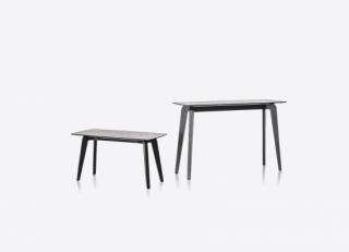 Фото - Мебель коллекции Tavolini - 604923>