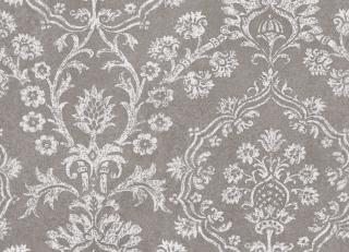 Фото - Обои Omexco Gala - 611819>