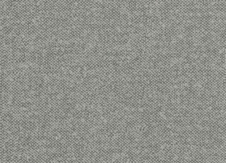 Фото - Обои Arte Contract Belgian Linen - 628193>