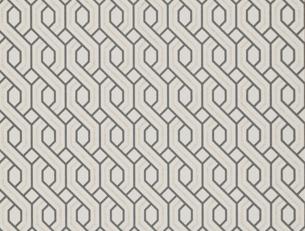 Фото - Обои G.P. and J.Baker Signature Wallpaper - 378650>