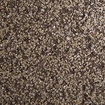 Фото - Обои Today Interiors Halo - 460568>