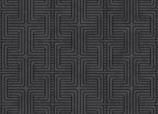 Фото - Обои ECO wallpaper Global Living - 423430>