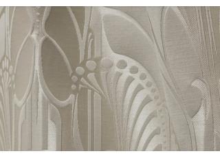 Фото - Ткани Tassinari & Chatel Vitrail - 405708>