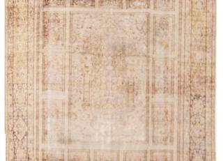 Фото - Ковры Ebru Heritage - 445310>