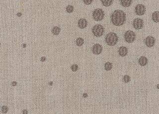 Фото - Ткани Casamance Castille - 277216>