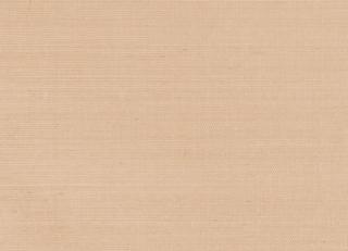 Фото - Испанские натуральные обои - 470945>