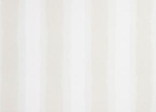 Фото - Обои Caselio Delicate - 226918>