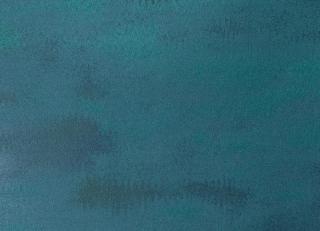 Фото - Обои Baoqili BX-6 - 490526>