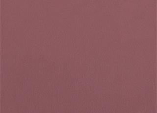 Фото - Ткани Zoffany Zephyr Plains - 483362>