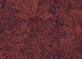 Фото - Обои Khroma Cabinet of curiosities - 508876>