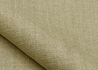 Фото - Ткани Nobilis Campo - 444173>