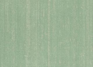 Фото - Ткани Designers Guild Chambord - 282542>