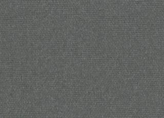 Фото - Обои Seabrook Natural Resource - 498987>