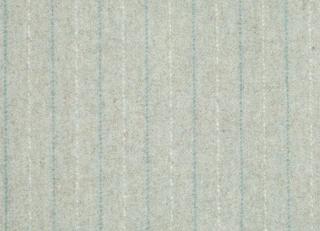 Фото - Ткани Sanderson Byron Wools - 294485>