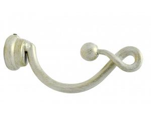 Фото - Карнизы Authentique - 586134>