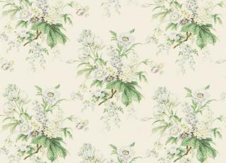 Фото - Ткани Sanderson One Sixty Fabrics - 513848>