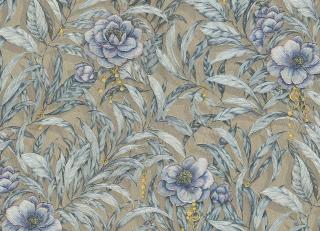 Фото - Обои Gianfranco Ferre Home 3 - 525741>