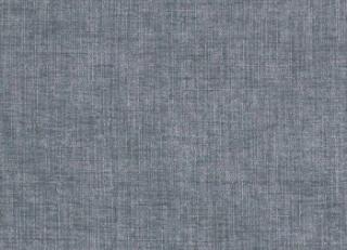 Фото - Ткани Дом CARO Velvet Sparkle - 533613>