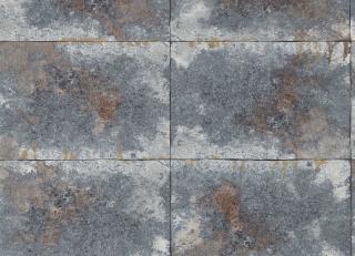 Фото - Обои Clarke&Clarke Fusion Wallpaper - 554235>