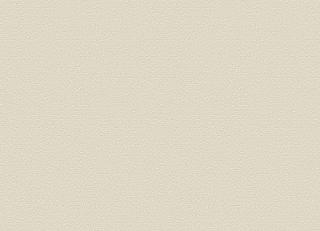 Фото - Ткани Cyan Stone Complexity III - 567340>