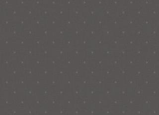 Фото - Обои Loymina Денди - 571747>