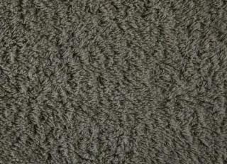 Фото - Ткани Alessandro Bini Saint Florent - 571914>