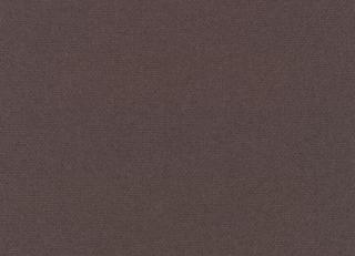 Фото - Ткани Kvadrat Tonus 4 by Nina Koppel - 598217>