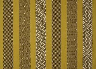 Фото - Ткани Pierre Frey Carnet de Voyage Fabrics - 598285>