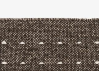 Фото - Ковры Kvadrat Yield Dot - 603359>