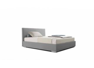 Фото - Мебель Lema - 614193>