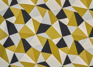 Фото - Ткани Fadini Borghi Serenissima - 618104>