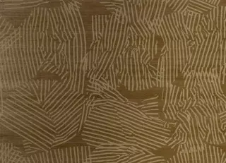 Фото - Обои Pierre Frey Deserts - 624292>