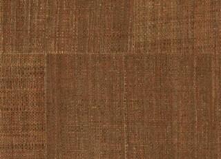 Фото - Обои Arte Icarus - 627166>