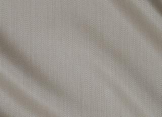 Фото - Ткани James Hare - 363453>