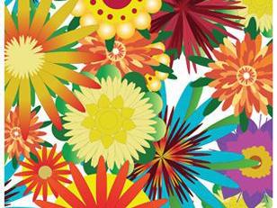 Фото - Обои Mr Perswall Urban Nature - 235267>