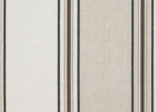 Фото - Ткани Clarke&Clarke Lino Sheers - 296244>