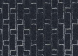 Фото - Ткани Holland & Sherry Django - 375045>