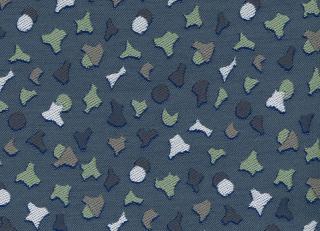 Фото - Ткани Rubelli Coriandoli S - 488380>