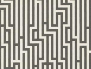 Фото - Обои G.P. and J.Baker Signature Wallpaper - 378613>