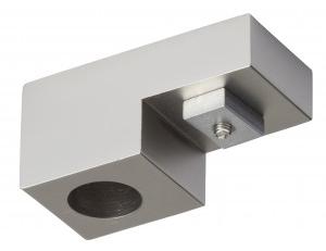 Фото - Карнизы Rails Aura Carre - 586872>